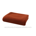 Antibacterial Microfiber Cloths